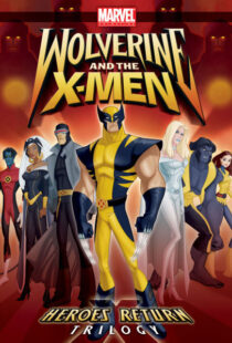 دانلود انیمیشن Wolverine and the X-Men96442-1269856758