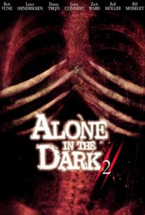 دانلود فیلم Alone in the Dark 2 200892513-1687888226
