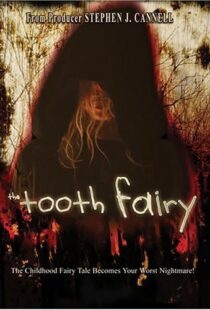 دانلود فیلم The Tooth Fairy 200697621-297043216