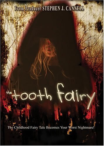 دانلود فیلم The Tooth Fairy 2006