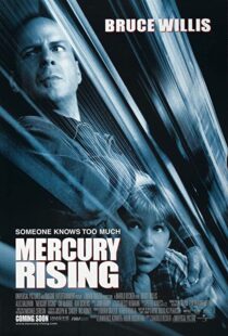 دانلود فیلم Mercury Rising 199893465-2060232059