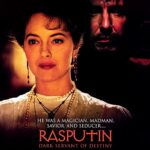 دانلود فیلم Rasputin 1996