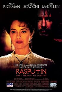 دانلود فیلم Rasputin 199695759-140428679