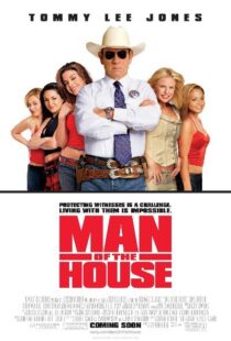 دانلود فیلم Man of the House 200599503-740460060
