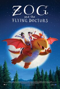 دانلود انیمیشن Zog and the Flying Doctors 202093622-108859919