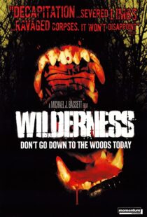دانلود فیلم Wilderness 200696958-801669066