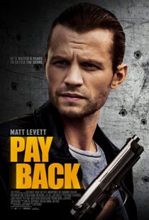 دانلود فیلم Payback 202193167-302196397