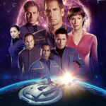 دانلود سریال Star Trek: Enterprise