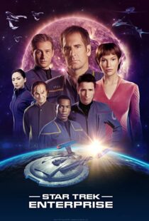 دانلود سریال Star Trek: Enterprise100279-321841136