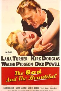 دانلود فیلم The Bad and the Beautiful 195293079-2101966962