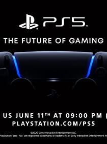 دانلود مستند PS5 – The Future of Gaming 202099176-2130281320