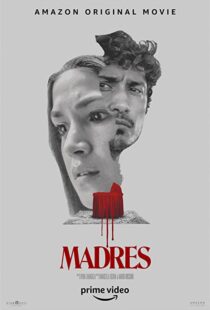 دانلود فیلم Madres 202198712-733427412