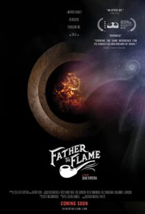 دانلود مستند Father the Flame 201892910-739065750