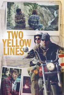 دانلود فیلم Two Yellow Lines 202198540-2021470439