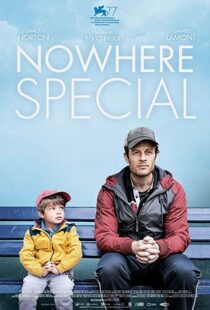 دانلود فیلم Nowhere Special 202099727-1841574566