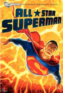 دانلود انیمیشن All-Star Superman 201192837-439961517