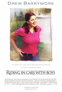دانلود فیلم Riding in Cars with Boys 200199632-609737197