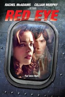 دانلود فیلم Red Eye 200591917-1614617545