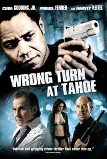 دانلود فیلم Wrong Turn at Tahoe 200997413-628462791