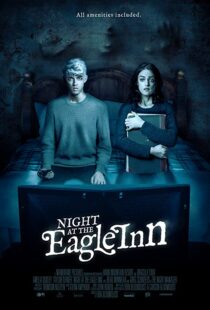 دانلود فیلم Night at the Eagle Inn 202198472-1592504357