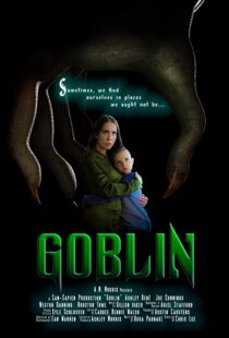 دانلود فیلم Goblin 202097731-1992256121