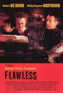 دانلود فیلم Flawless 199997195-333079739