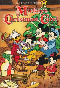 دانلود انیمیشن Mickey’s Christmas Carol 198397331-175665470