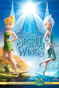 دانلود انیمیشن Secret of the Wings 201292152-1143174541