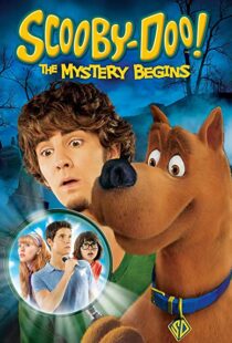 دانلود انیمیشن Scooby-Doo! the Mystery Begins 200995129-692059582