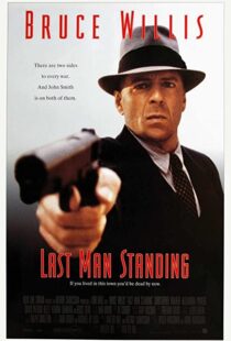 دانلود فیلم Last Man Standing 199693980-716973207