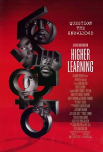 دانلود فیلم Higher Learning 199591549-1096452019
