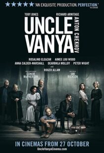 دانلود فیلم Uncle Vanya 202099789-1996640346