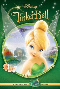 دانلود انیمیشن Tinker Bell 200892127-502035346