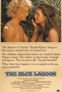 دانلود فیلم The Blue Lagoon 198097337-923672241