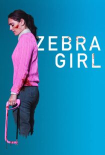 دانلود فیلم Zebra Girl 202196297-402821890