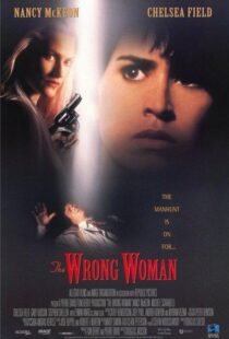 دانلود فیلم The Wrong Woman 199596003-235513469