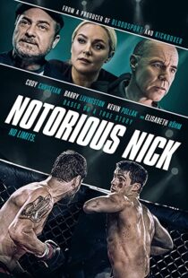 دانلود فیلم Notorious Nick 202194362-686803179