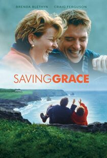 دانلود فیلم Saving Grace 200098960-1926008284