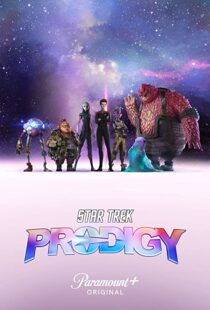 دانلود انیمیشن Star Trek: Prodigy96534-1849145415