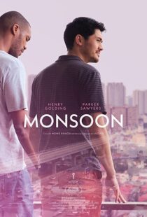دانلود فیلم Monsoon 201999171-1780010554