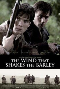 دانلود فیلم The Wind that Shakes the Barley 200691829-1725315874