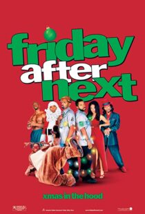 دانلود فیلم Friday After Next 200297751-175996627