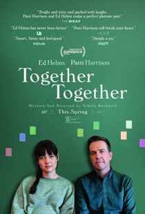 دانلود فیلم Together Together 202198145-420521173