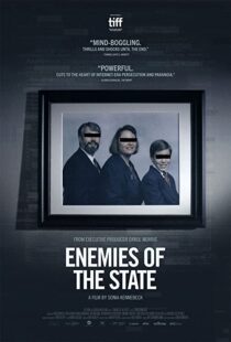 دانلود مستند Enemies of the State 202099053-922934759