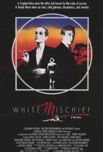 دانلود فیلم White Mischief 198796562-1995157041
