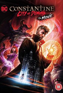 دانلود انیمیشن Constantine: City of Demons – The Movie 201892862-1855232320