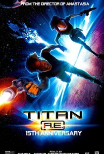 دانلود انیمیشن Titan A.E. 200099786-862745925