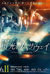 دانلود انیمه Mobile Suit Gundam: Hathaway 202195244-867436067