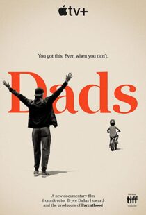 دانلود مستند Dads 201998887-953845349