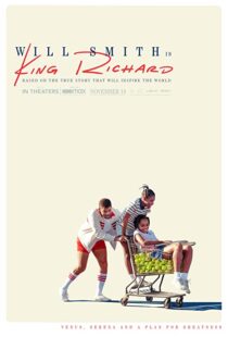 دانلود فیلم King Richard 202197095-324700946